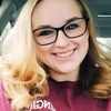 lindseymcilvee